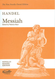 Bernard-album/messiah.jpg