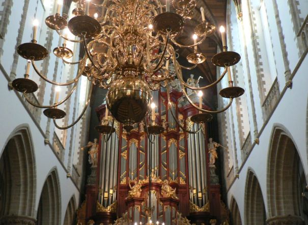 Bernard-album/orgel.JPG