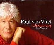 Bernard-album/paul-vliet-cover.jpg