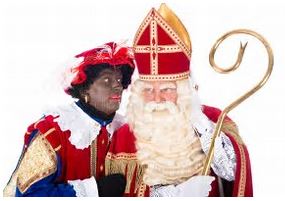 Bernard-album/piet-en-sint.JPG