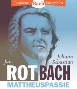 Bernard-album/rot-bach.JPG