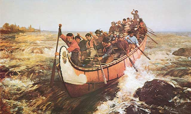 Bernard-album/shooting-the-rapids-1879-by-frances-anne-hopkins.jpg