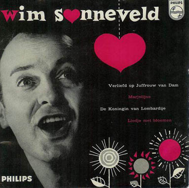 Bernard-album/single-9-sonneveld.jpg