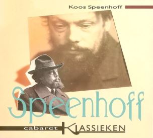 Bernard-album/speenhoff-x.JPG