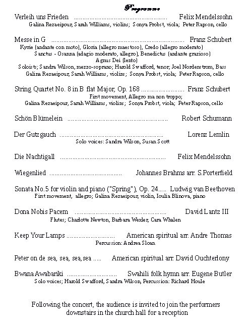 Bernard-album/spring-program-2014.JPG
