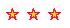 Bernard-album/three-stars.JPG