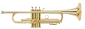 Bernard-album/trumpet.jpg