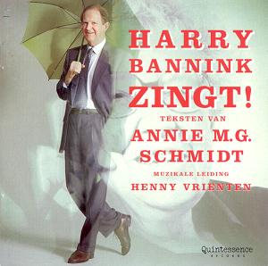 Bernard-album/zharrybannink_harrybanninkzingt_cd.jpg