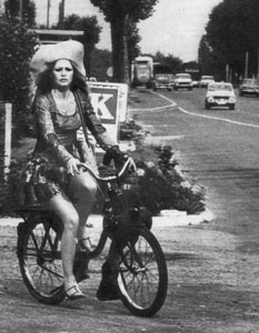 Brigitte_Bardot_solex.jpg