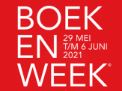 Capture-boekenweek.JPG