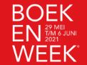 Capture-boekenweek.JPG