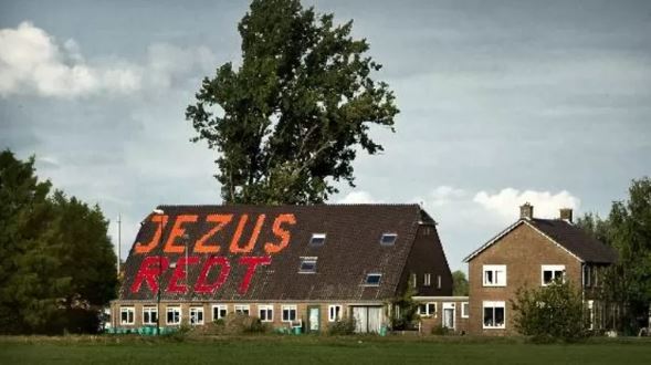 Capture-jezus.JPG