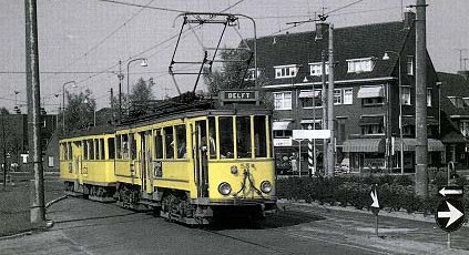 Delfttram2.jpg