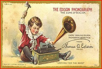 Edison_phonograaf.jpg