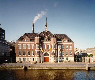 Gist_Fabriek.jpg