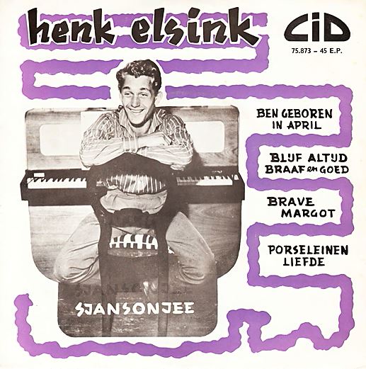 Henk-Elsink-45-ep.JPG