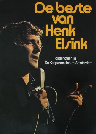 Henk-Elsink-De-Beste-Van_-Vinyl-Dubbel-LP-Koopermolen-15206155.jpg