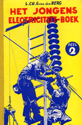 Het-Jongens-Elektriciteit-Boek.jpg