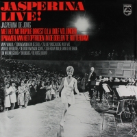 Jasperina-0.jpg