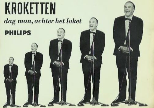 Kroketten.JPG