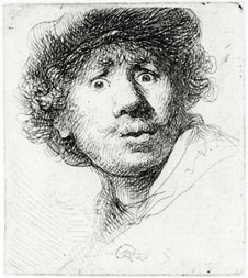 Rembrandt_1630.gif