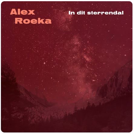 Roeka-Sterrendal.JPG