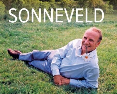 Sonneveld-Capture.JPG