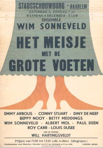 Sonneveld-Grote-Voeten.JPG