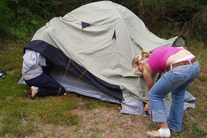 Tent-opzetten.jpg