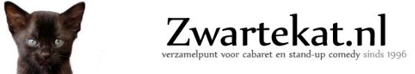 Zwarte-Kat-Logo.JPG