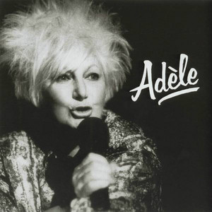 adele.jpg