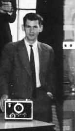 bruinsma.jpg