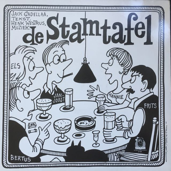 de-stamtafel-front.jpg