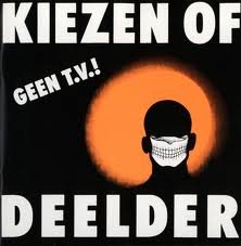 deelder-kiezen.jpg