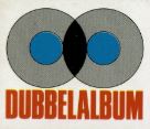 dubbel.JPG