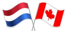 dutch-can-flags.JPG
