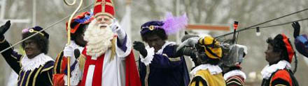 intocht-sinterklaas-schiedam.jpg