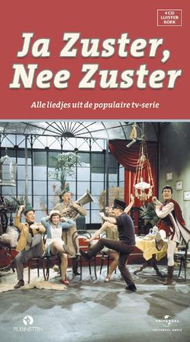 ja-zuster-nee-zuster-liedjes.jpg