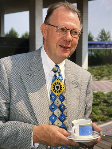 jan-kok-1.jpg