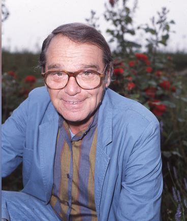 jan.bl.JPG