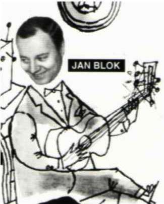 janblok10.jpg