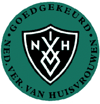 keurmerkNVVH-2.gif