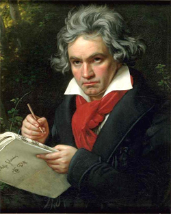 klassiek-beethoven.jpg