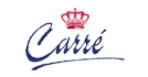 logo-carre.gif