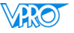 logo_vpro.gif