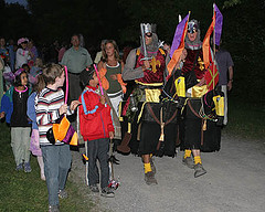 lumiere2006hunt.jpg