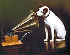 nipper-rca.JPG