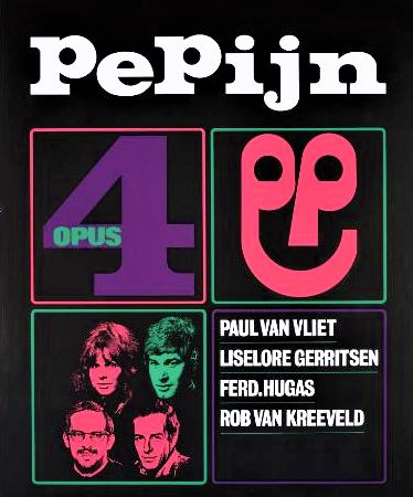 opus-4-pepijn.JPG