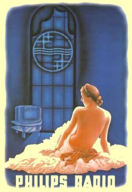 philips-radio-reclame.jpg
