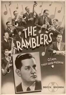 ramblers-2.jpg